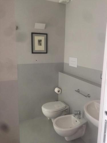 Double Room with Private Bathroom image 2