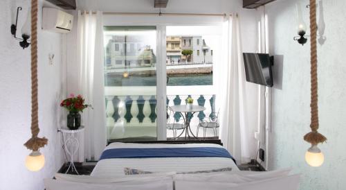 Porto Maltese Boutique Estate - image 11