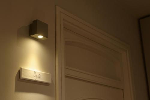 Family Room with Private Bathroom image 1