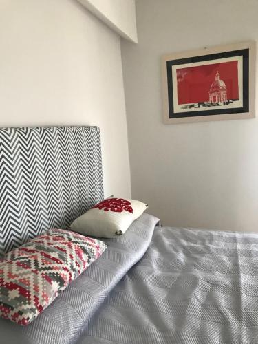Double Room with Private Bathroom image 3