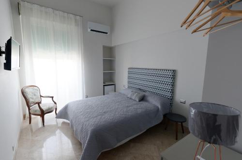 Double Room with Private Bathroom image 8