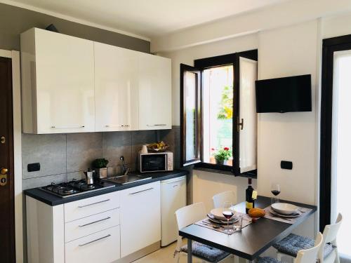 Residence Windsurf