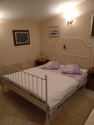 Casa di Orsera - main image