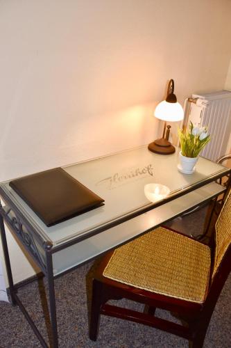 Hotel & Chalets Herrihof Todtnau Germany