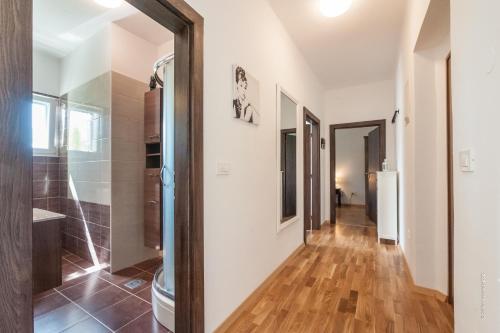 Apartment Sunny Place