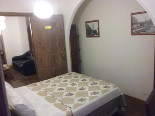 Hostal ByBSiglo