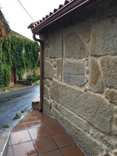 Casa A Marchanta - image 3
