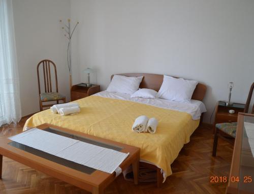 Apartments Vesna - image 4