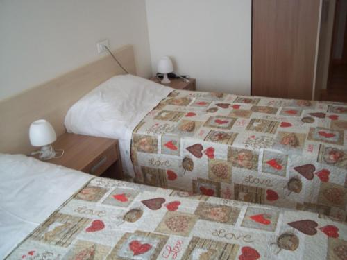 Hotel Gronda Lagunare - image 12