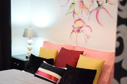  Glamdream Apartment in Funchal