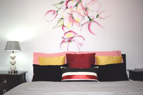  Glamdream Apartment in Funchal