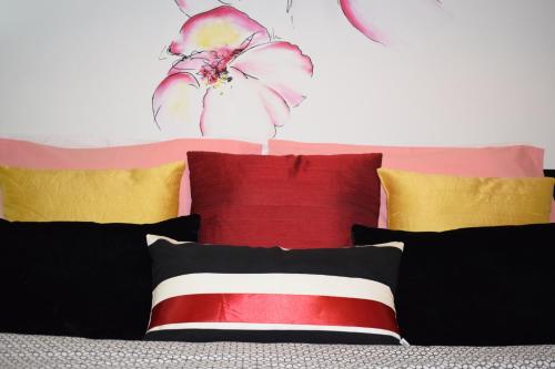  Glamdream Apartment in Funchal