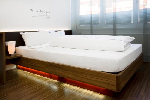 Hotel City Krone - image 6