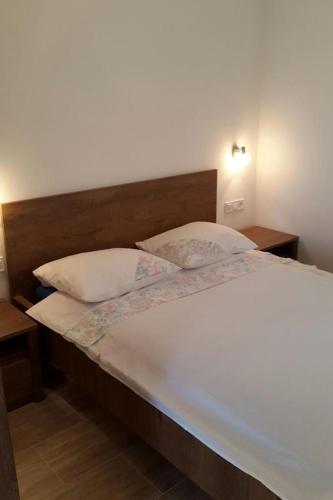 Apartments with parking space Pisak, Omis - 2827, Mimice (zdjęcie 4)