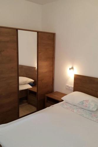 Apartments with parking space Pisak, Omis - 2827, Mimice (zdjęcie 5)