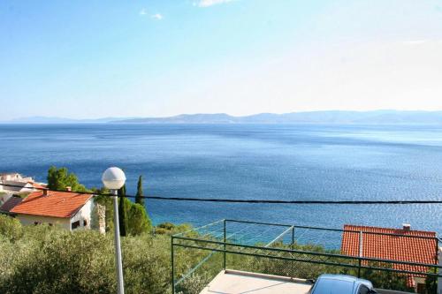 Apartments with parking space Pisak, Omis - 2827, Mimice (zdjęcie 7)