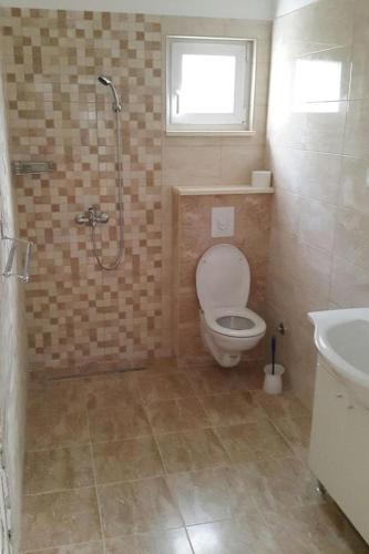 Apartments with parking space Pisak, Omis - 2827, Mimice (zdjęcie 9)