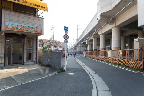 Sano san chi
