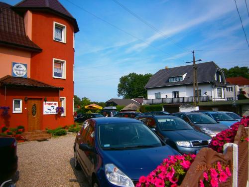 Atlantic aqua resort Atlantic aqua resort