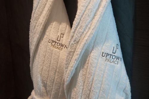 Uptown Palace, Milan (photo 7)