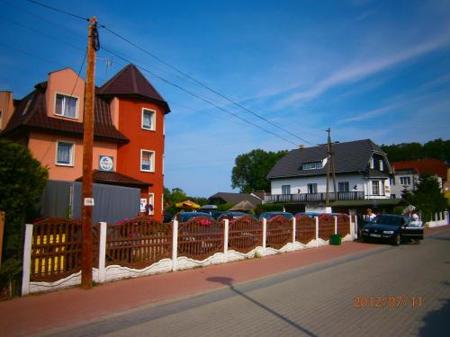 Atlantic aqua resort Atlantic aqua resort