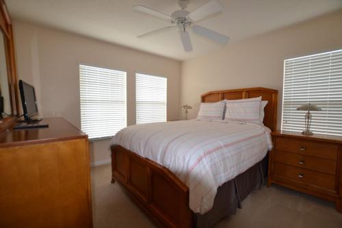 The Shire Villa #258739 - image 3