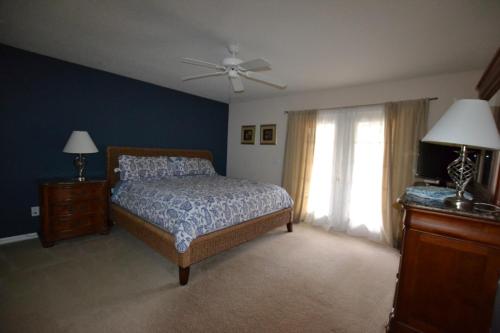 The Shire Villa #258739 - image 5