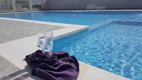 Kharisma Hotel