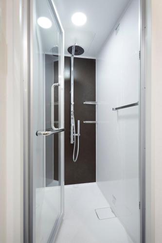 Superior Double Room - Non-Smoking image 4