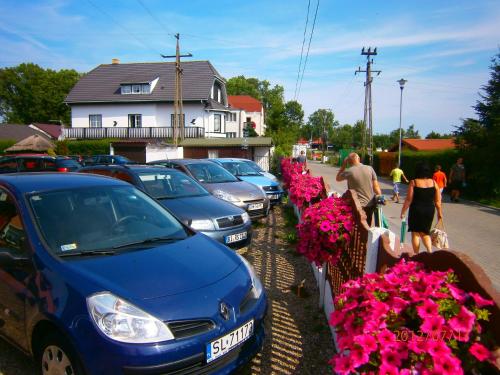 Atlantic aqua resort Atlantic aqua resort