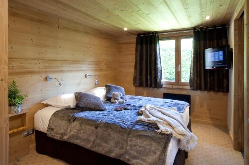 Chalet Marin - image 4