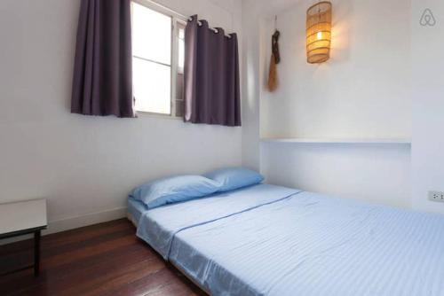 Excellent room comfort & quality