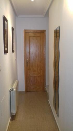 Bungalow Junto A La Piscina, Gran Alacant