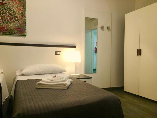 Your House By Ale Accommodation - image 6