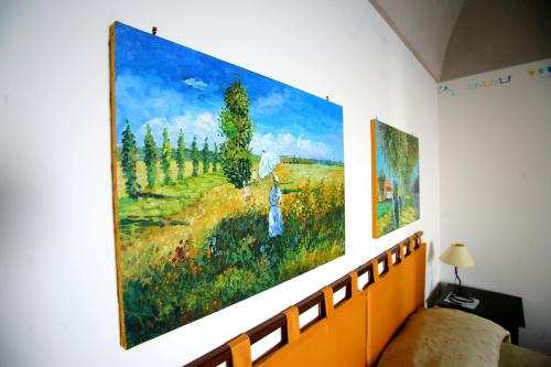 L'Eco dell'800 - image 7