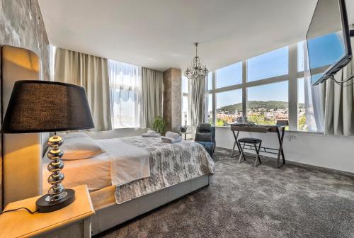 Prima Luce Downtown - MAG Quaint & Elegant Boutique Hotels - image 6