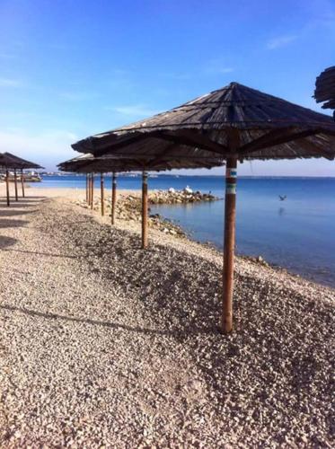 Apartmani Caganic Villa Bledi photo