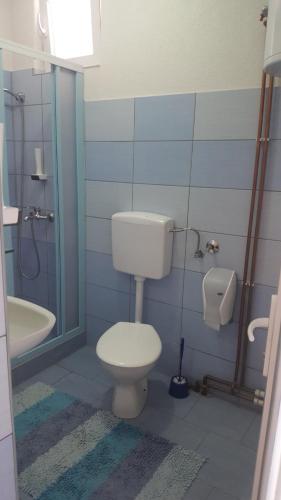 Restoran  POGLED - image 13