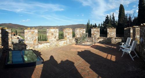 Torre di Badia 4