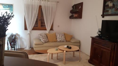  Holiday Home B'Ella in Velika Gorica