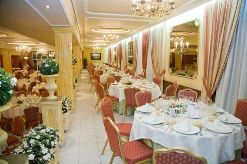 Hotel La Maruxina