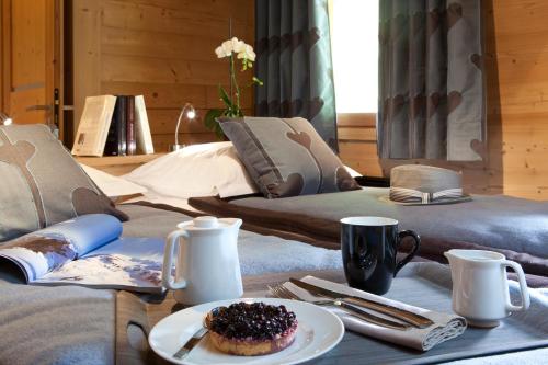 Chalet Marin - image 6