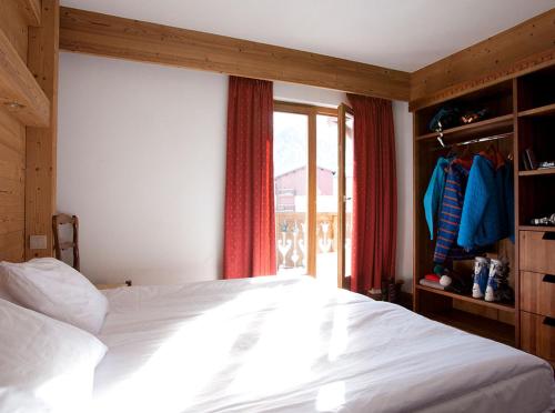 Langley Hotel Grand Nord