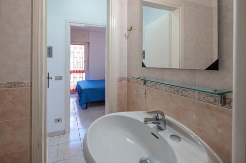 Residence Holiday Sirmione B8