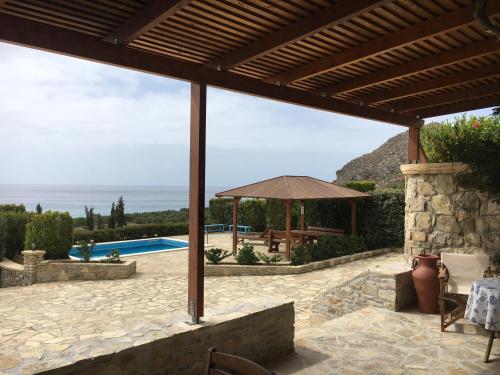 Krinakia Villas - image 5