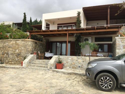 Krinakia Villas - image 6