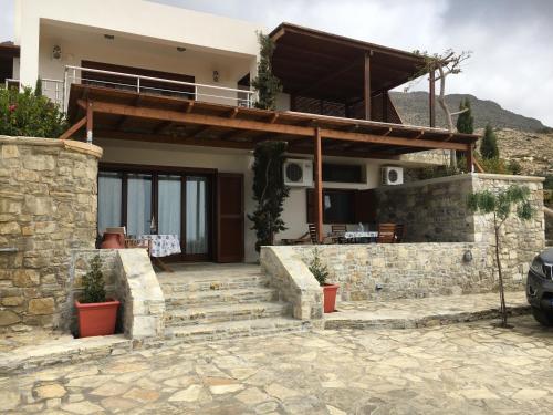 Krinakia Villas - image 7