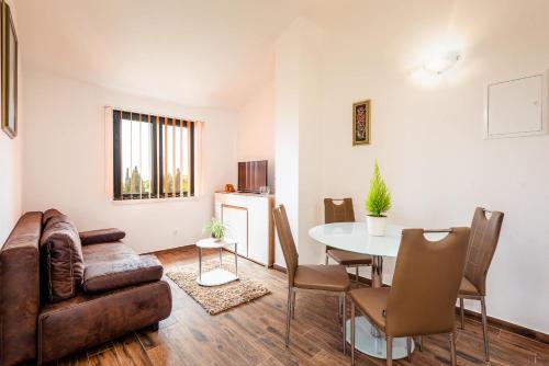  Apartmani Kremena in Klek