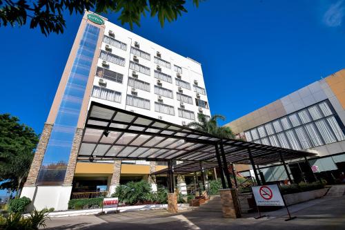 Hotel Tavern Surigao in Surigao City