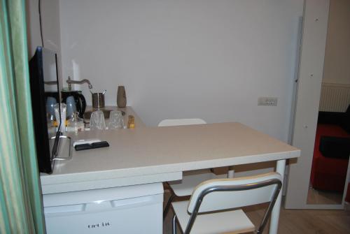 Casa Mendeleev - image 5